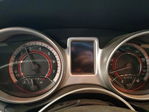 Dodge Journey 2014