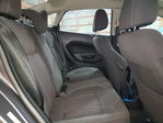 Ford Fiesta 2014