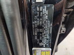 Kia K4 2026