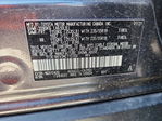Toyota RAV 4 2021