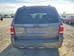 Ford Escape 2009