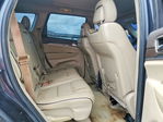 Jeep Cherokee 2014