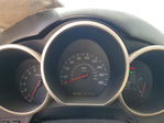 Lexus SC 2003