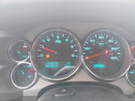 GMC Sierra 2011