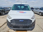 Ford Transit 2020
