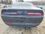 Dodge Challenger 2016