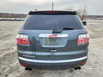 GMC Acadia 2011