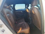 Audi Q5 2014