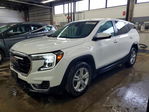 GMC Terrain 2024