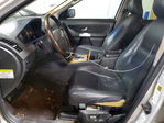 Volvo XC90 2005