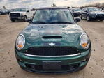 MINI Cooper 2013