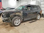 Ford Explorer 2013