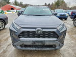 Toyota RAV 4 2019