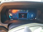 Ford F-150 2024