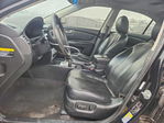 Kia Optima 2008