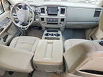 Dodge RAM 2007