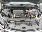 Chevrolet Blazer 2025