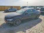 BMW Series 3 2012