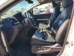 Honda Odyssey 2018