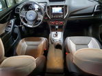 Subaru XV 2020