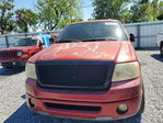 Ford F-150 2007