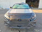 Honda Accord 2021