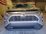 Toyota RAV 4 2021