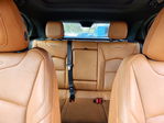 Cadillac XT4 2023