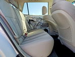 Subaru Outback 2013
