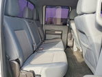 Ford F250 2015