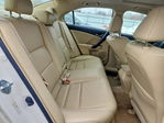 Acura TSX 2009