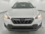 Subaru XV 2023