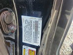 Honda Civic 2011
