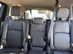 Honda Odyssey 2018