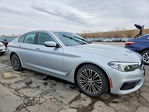 BMW Series 5 2019
