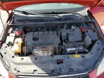 Toyota RAV 4 2012