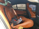 BMW M5 2022
