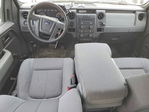 Ford F-150 2011