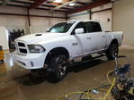 RAM 1500 2015
