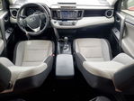 Toyota RAV 4 2017
