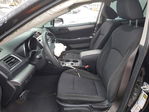 Subaru Outback 2018