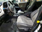 Toyota RAV 4 2013
