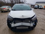 Buick Encore 2021