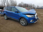 Ford Escape 2019