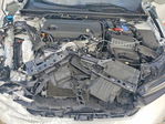 Honda Civic 2025