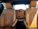 Chrysler Pacifica 2025