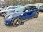 MINI Cooper 2017