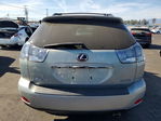 Lexus RX 2008