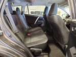 Toyota RAV 4 2013