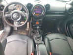 MINI Cooper 2016
